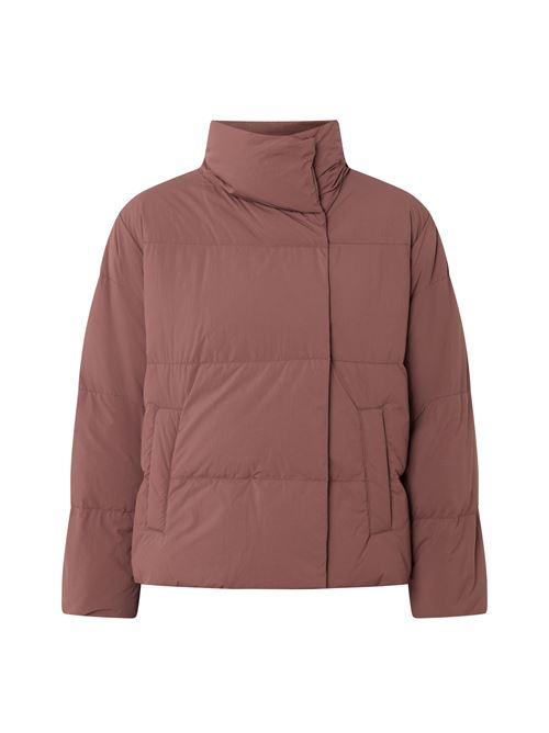 KAISER MAXMARA WEEKEND | 2525486022600003